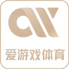爱游戏官网（中国）官方网站 - AYX