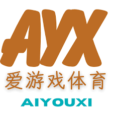 爱游戏官网（中国）官方网站 - AYX